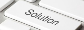 DCAA Solution - Accounting Software for Government Contractors